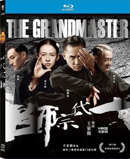 哪里能办查尔斯达尔文大学文凭毕业证